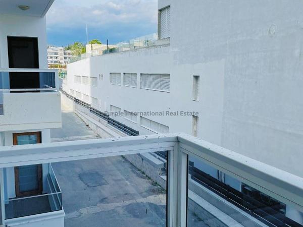 2 bedroom apartment for sale mouttagiaka limassol 7546980 image 14229317