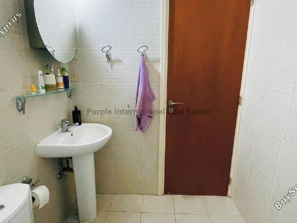 2 bedroom apartment for sale mouttagiaka limassol 7546980 image 14229320