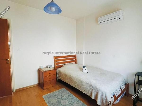 2 bedroom apartment for sale mouttagiaka limassol 7546980 image 14229323