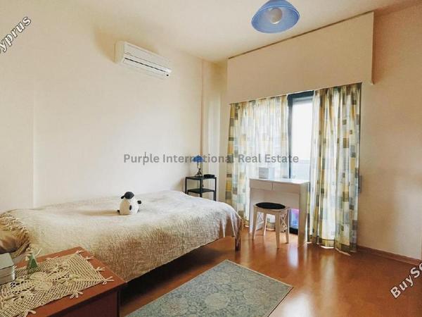2 bedroom apartment for sale mouttagiaka limassol 7546980 image 14229327