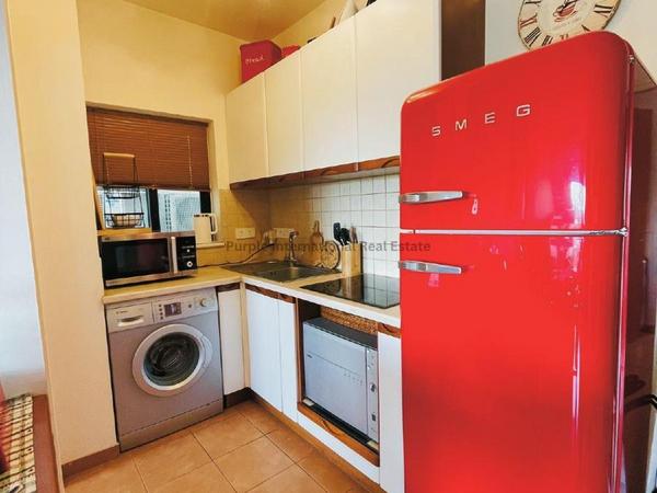 2 bedroom apartment for sale mouttagiaka limassol 7546980 image 14229333