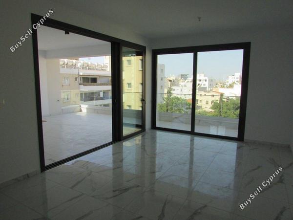 2 bedroom apartment for sale neapolis limassol 7453980 image 9242763
