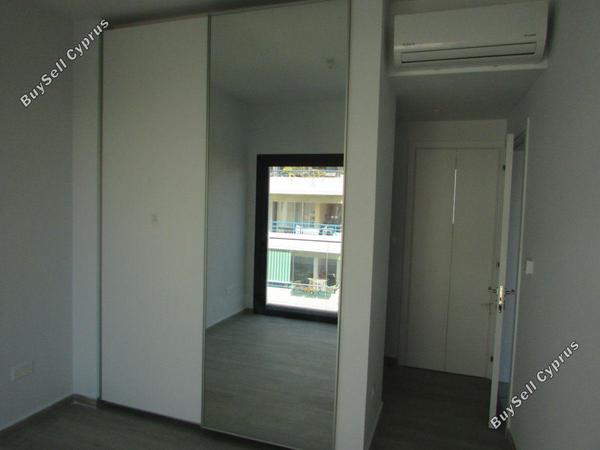 2 bedroom apartment for sale neapolis limassol 7453980 image 9242764