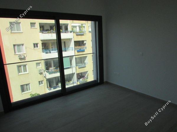 2 bedroom apartment for sale neapolis limassol 7453980 image 9242765