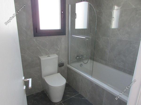 2 bedroom apartment for sale neapolis limassol 7453980 image 9242766