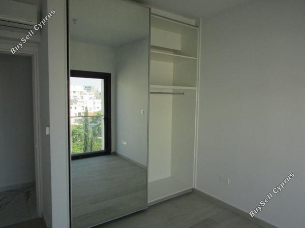 2 bedroom apartment for sale neapolis limassol 7453980 image 9242767