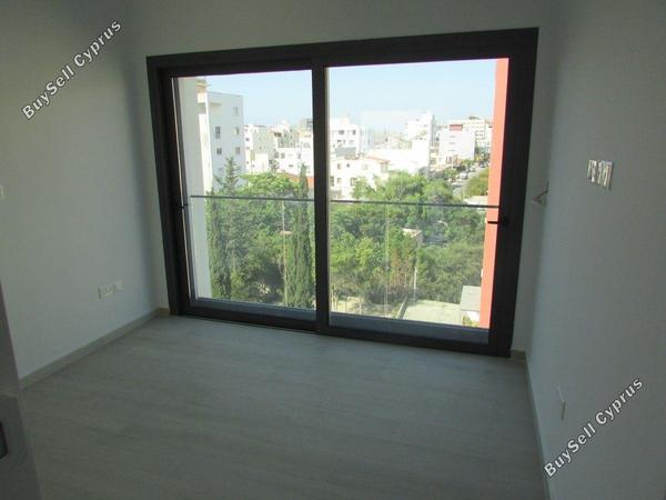 2 bedroom apartment for sale neapolis limassol 7453980 image 9242768