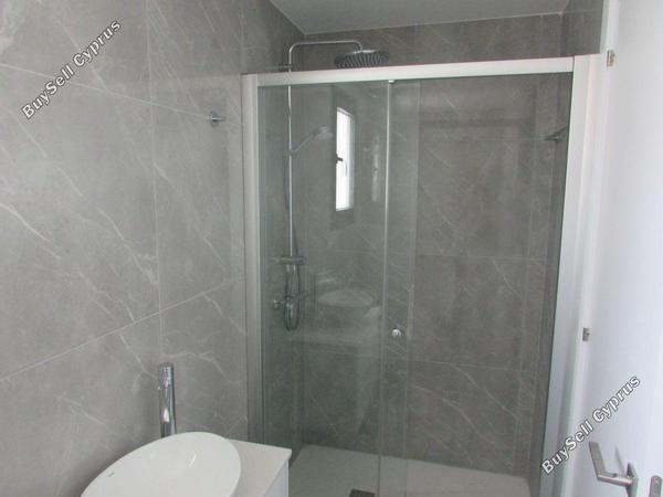2 bedroom apartment for sale neapolis limassol 7453980 image 9242769