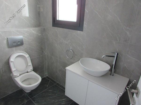 2 bedroom apartment for sale neapolis limassol 7453980 image 9242770