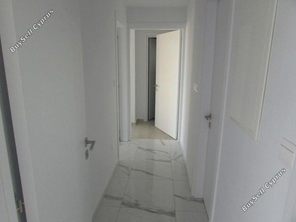 2 bedroom apartment for sale neapolis limassol 7453980 image 9242771