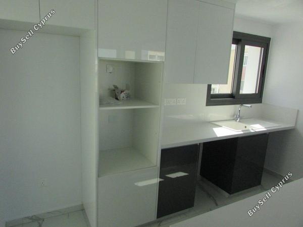 2 bedroom apartment for sale neapolis limassol 7453980 image 9242772