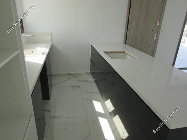 2 bedroom apartment for sale neapolis limassol 7453980 image 9242773