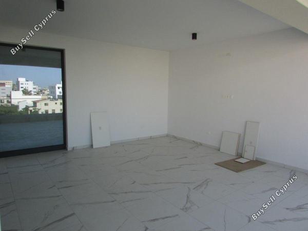 2 bedroom apartment for sale neapolis limassol 7453980 image 9242774
