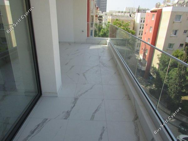 2 bedroom apartment for sale neapolis limassol 7453980 image 9242775