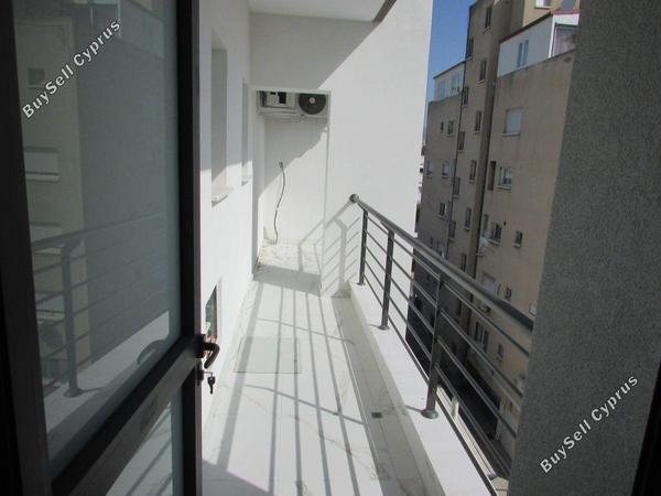 2 bedroom apartment for sale neapolis limassol 7453980 image 9242777