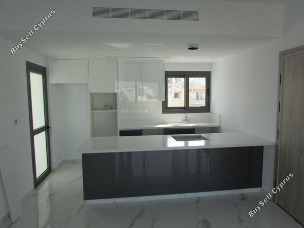 2 bedroom apartment for sale neapolis limassol 7453980 image 9242778
