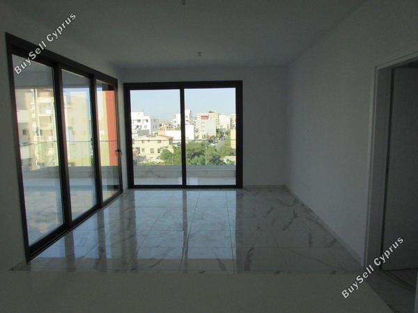 2 bedroom apartment for sale neapolis limassol 7453980 image 9242779