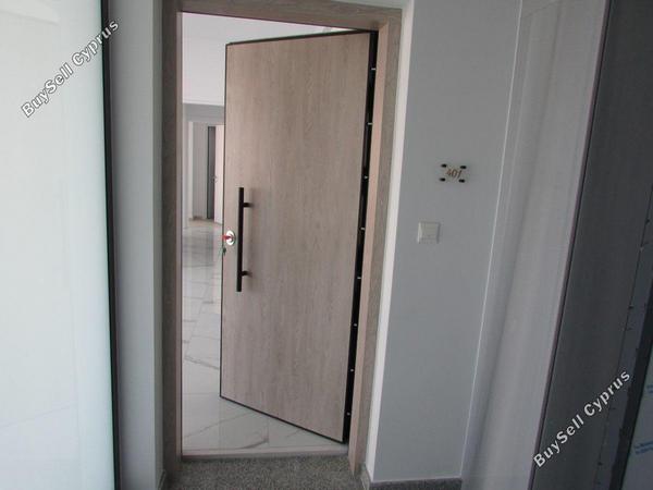 2 bedroom apartment for sale neapolis limassol 7453980 image 9242780