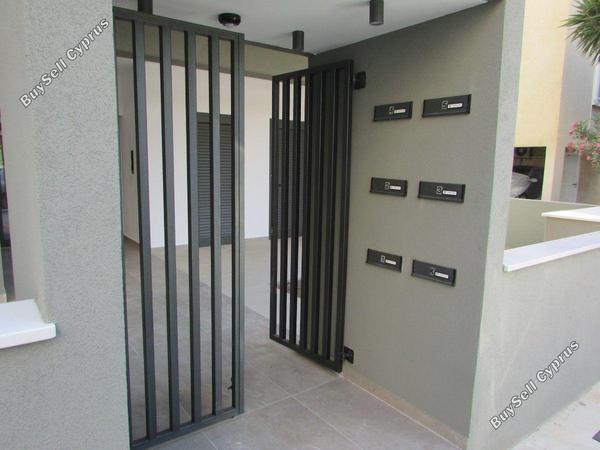 2 bedroom apartment for sale neapolis limassol 7453980 image 9242781