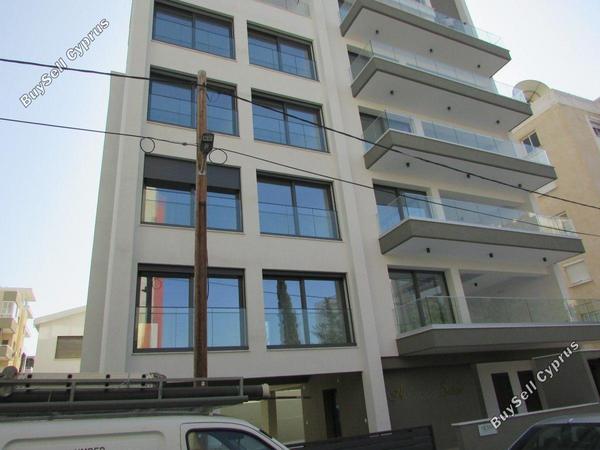 2 bedroom apartment for sale neapolis limassol 7453980 image 9242782
