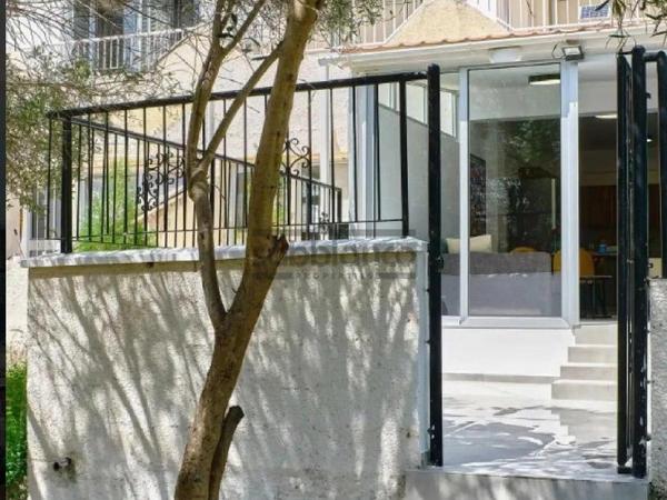 2 bedroom apartment for sale oroklini larnaca 8736980 image 16351622