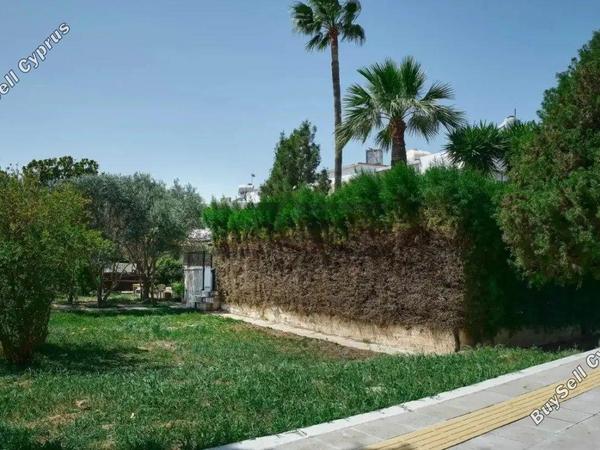 2 bedroom apartment for sale oroklini larnaca 8736980 image 16351623