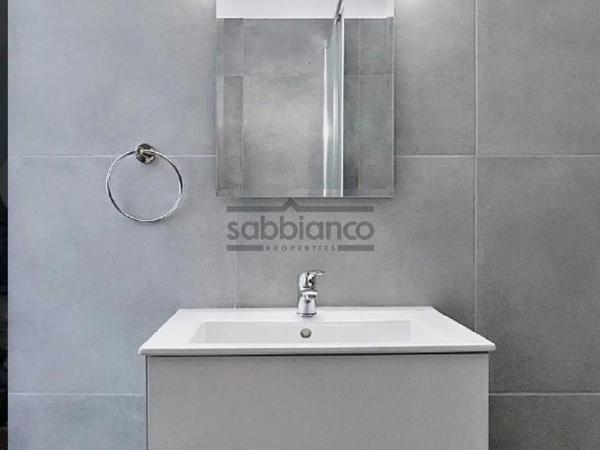 2 bedroom apartment for sale oroklini larnaca 8736980 image 16351624