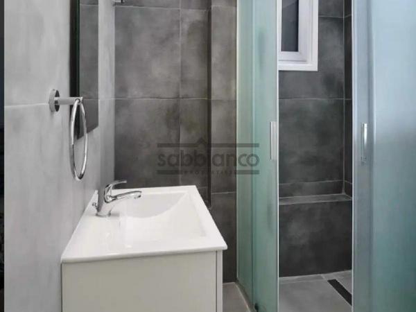 2 bedroom apartment for sale oroklini larnaca 8736980 image 16351625