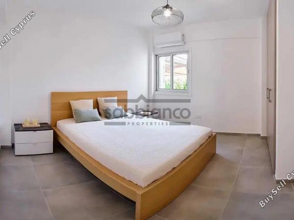 2 bedroom apartment for sale oroklini larnaca 8736980 image 16351626