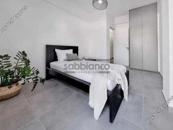 2 bedroom apartment for sale oroklini larnaca 8736980 image 16351627