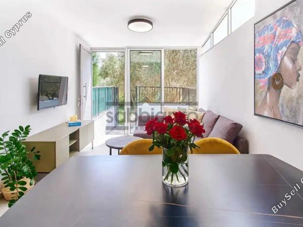 2 bedroom apartment for sale oroklini larnaca 8736980 image 16351628