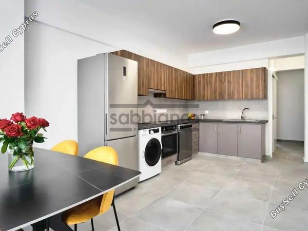 2 bedroom apartment for sale oroklini larnaca 8736980 image 16351629