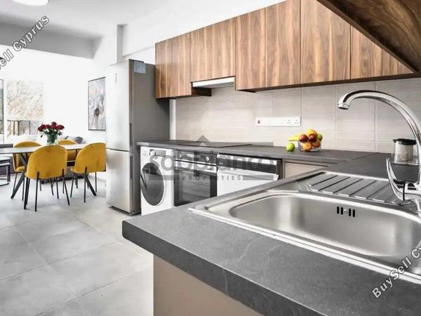 2 bedroom apartment for sale oroklini larnaca 8736980 image 16351630