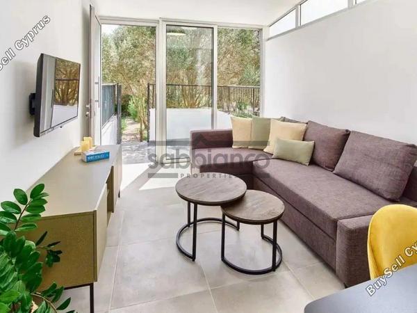2 bedroom apartment for sale oroklini larnaca 8736980 image 16351633