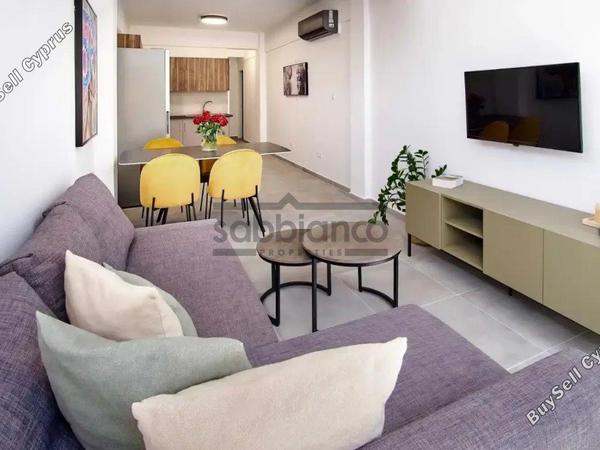 2 bedroom apartment for sale oroklini larnaca 8736980 image 16351634