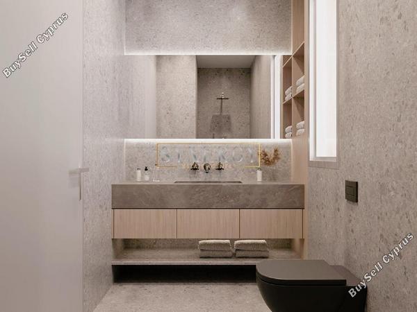 2 bedroom apartment for sale pallouriotissa nicosia 1538980 image 16741981