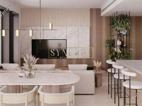 2 bedroom apartment for sale pallouriotissa nicosia 1538980 image 16741985