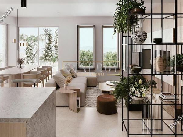 2 bedroom apartment for sale pallouriotissa nicosia 1538980 image 16741986