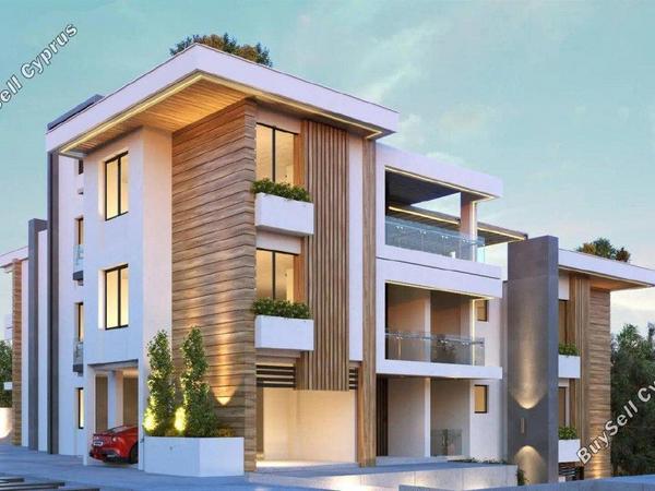 2 bedroom apartment for sale parekklisia limassol 1803980 image 14326716