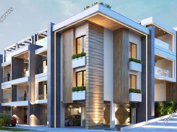 2 bedroom apartment for sale parekklisia limassol 1803980 image 14326718