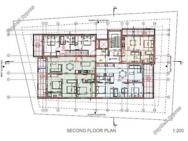 2 bedroom apartment for sale sotiros agios ioannis larnaca larnaca 7872980 image 11388313
