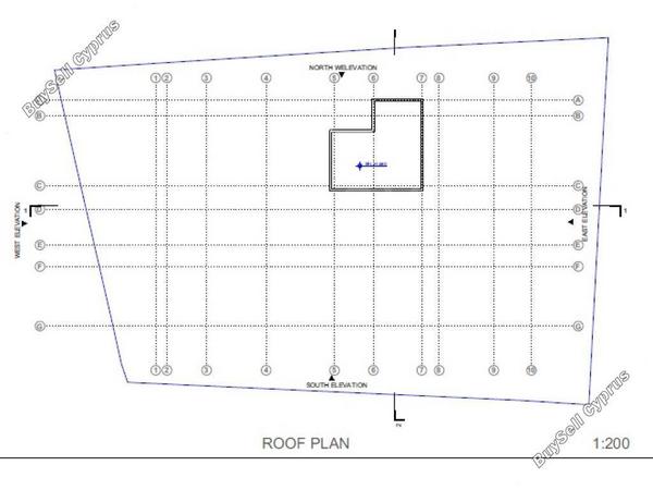 2 bedroom apartment for sale sotiros agios ioannis larnaca larnaca 7872980 image 11388314