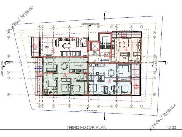 2 bedroom apartment for sale sotiros agios ioannis larnaca larnaca 7872980 image 11388315