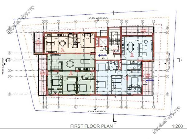 2 bedroom apartment for sale sotiros agios ioannis larnaca larnaca 7872980 image 11388317