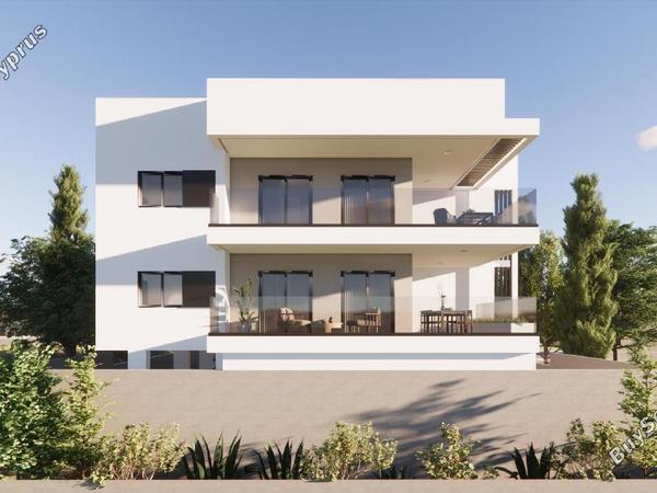 2 bedroom apartment for sale strovolos nicosia 8570980 image 15657851