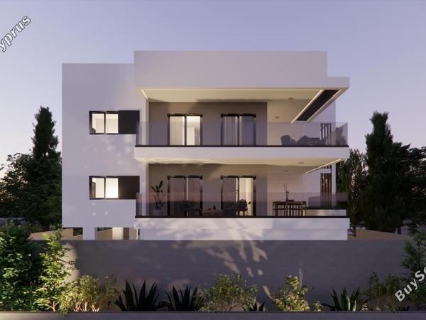 2 bedroom apartment for sale strovolos nicosia 8570980 image 15657852