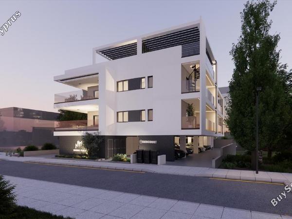 2 bedroom apartment for sale strovolos nicosia 8570980 image 15657853
