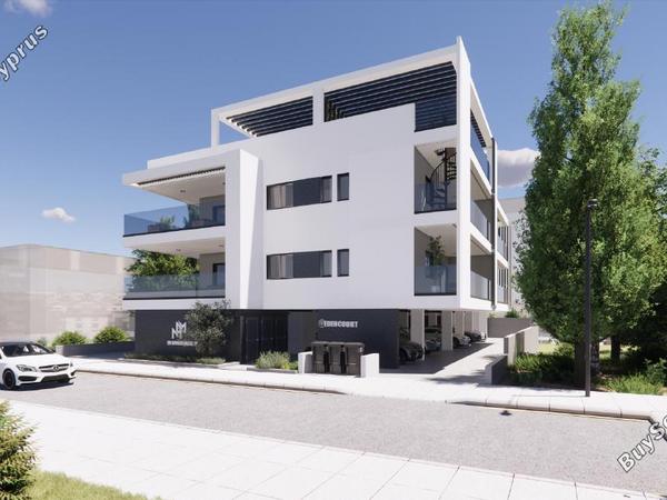 2 bedroom apartment for sale strovolos nicosia 8570980 image 15657854