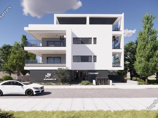 2 bedroom apartment for sale strovolos nicosia 8570980 image 15657856