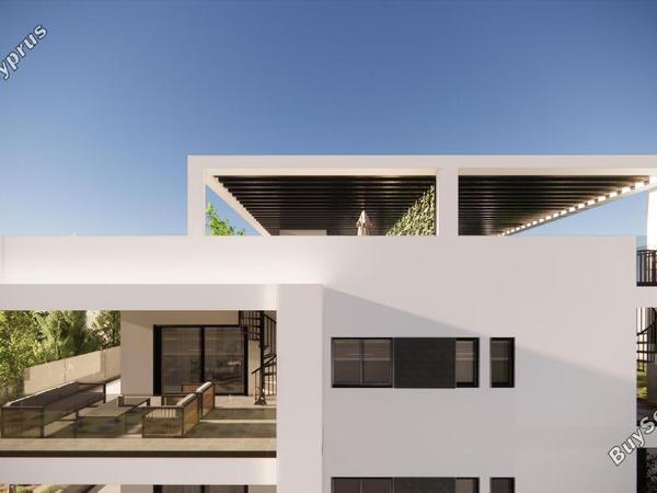 2 bedroom apartment for sale strovolos nicosia 8570980 image 15657858